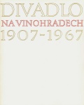 Divadlo na Vinohradech 1907–1967