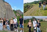 Turistický den v Prokopském a Šáreckém údolí