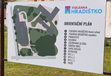 Exkurze do tiskárny v Hradišťku