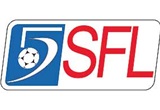 logo SFL